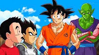 Dragon Ball Super Capitulo 30 Audio Latino Dragon Ball Super Capitulo 30 Audio Latino