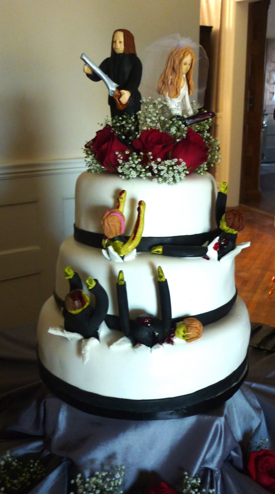 Make My Wedding Cake Games Make My Wedding Cake Games