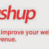 AdPushup Private Beta, te ajuta cu Adsense, via Wordpress