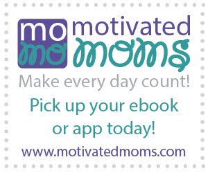 Motivated Moms