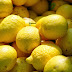 Τρόπος για να ξεχωρίζετε τα καλά λεμόνια όταν τα αγοράζετε