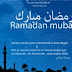 Ramadan Hari Pertama