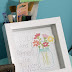 Create 3D Art with Print, Cut and Draw Features of Cricut