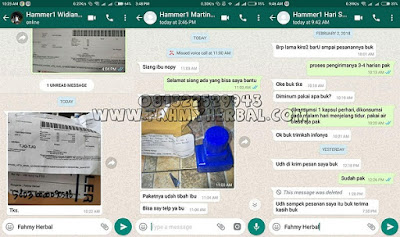OBAT EJAKULASI DINI SEMBUH PERMANEN OBAT EJAKULASI DINI SEMBUH PERMANEN