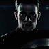 Capitán América: Civil War - Nuevo tráiler / Gran estreno 28 de abril