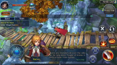 crasher game petualangan offline terbaik 2018 , game petualangan terbaik android 2018 , game petualangan android offline ringan , game petualangan android offline 3d , game offline petualangan android terbaik 2018 , game offline terbaik 2018 , game offline petualangan gratis , game petualangan terbaik 2018 Navigasi Halaman