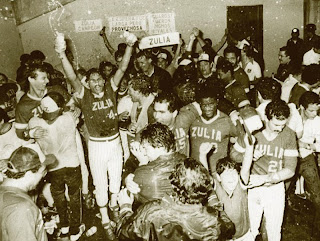 Resultado de imagen para beisbol zuliano