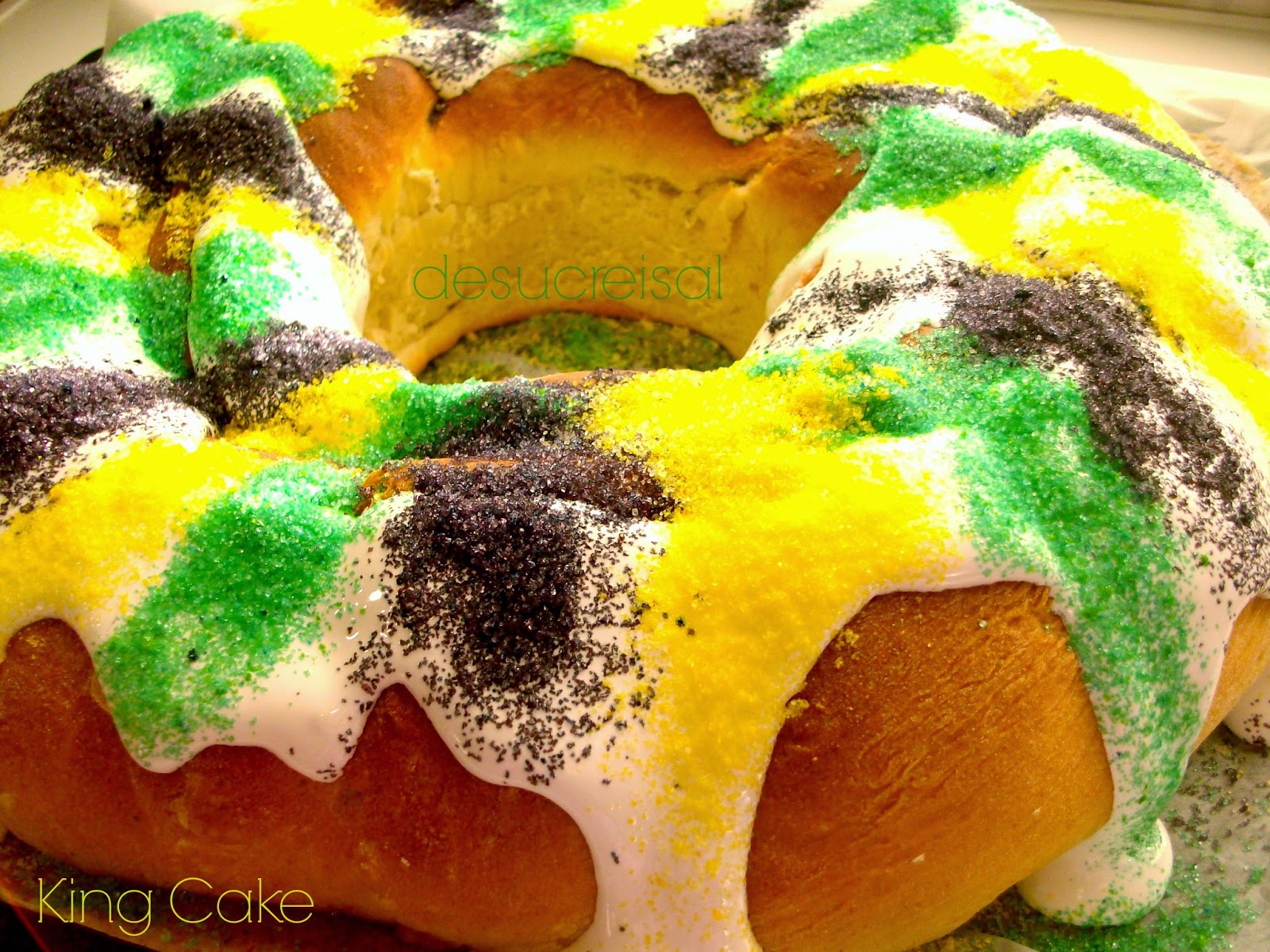 Cake Sal Ef Bf Bd Se Mange Chaud Ou Froid Cake Sal Ef Bf Bd Se Mange Chaud Ou Froid