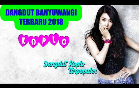 download dangdut koplo banyuwangian