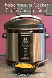 cuisinart pressure cooker recipes corned beef