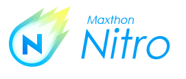 Mx Nitro Browser Mx Nitro Browser
