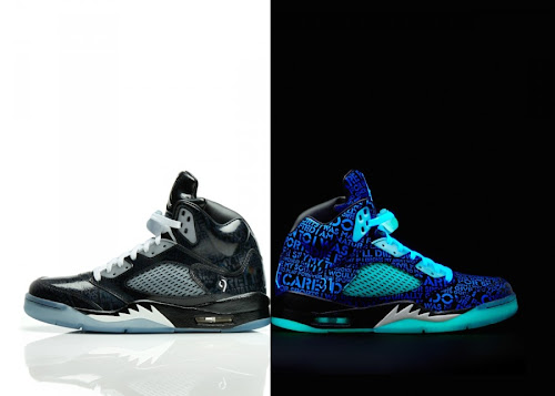 NEWS: Nike Air Max 90 Tape - Blue Hero - Flash Lime - Atomic Red NEWS: Nike Air Max 90 Tape - Blue Hero - Flash Lime - Atomic Red