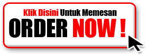 http://www.umrohpromo.co.id/2014/02/hubungi-kami.html