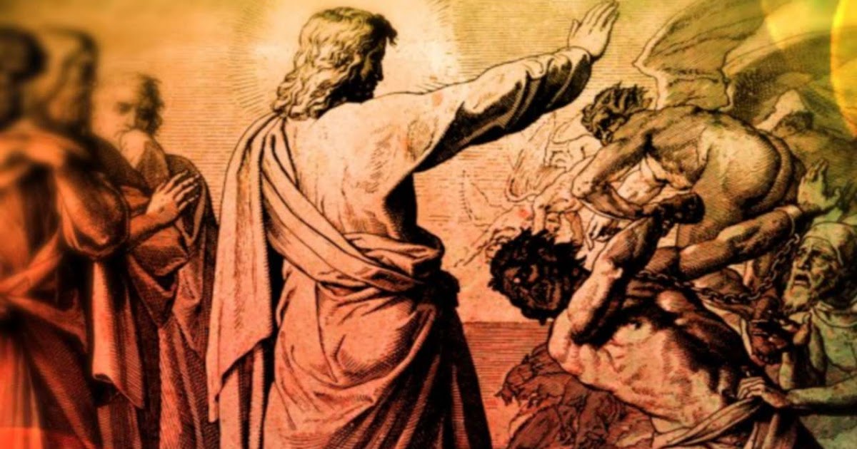 S Bab Dia Hidup Kunci Chord Dasar Gbkp Km 8