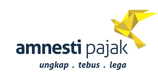 Ketentuan Jangka Waktu Repatriasi Aset Dalam Amnesti Pajak Ketentuan Jangka Waktu Repatriasi Aset Dalam Amnesti Pajak