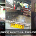 BABALA: Nakakahilakbot na Jeepney Driver, Ayaw Ibaba ang mga Pasahero Kahit Anong Iyak at Pakiusap ng Mga Ito!
