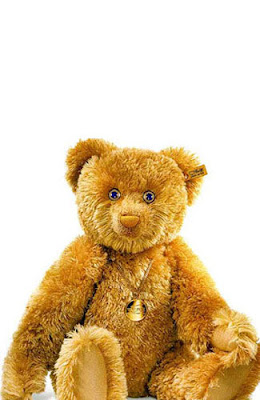 teddy+bear