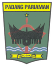 Kabupaten Padang Pariaman Lowongan CPNS Padang Pariaman, Kabupaten Padang Pariaman