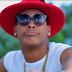 Nuevo video musical de Sujeto Oro Ft Quimico & Ken – Va Sona Asi (video oficial) Nuevo video musical de Sujeto Oro Ft Quimico & Ken – Va Sona Asi (video oficial)