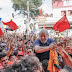 Lula é o preferido do povo brasileiro para salvar a economia, diz Datafolha