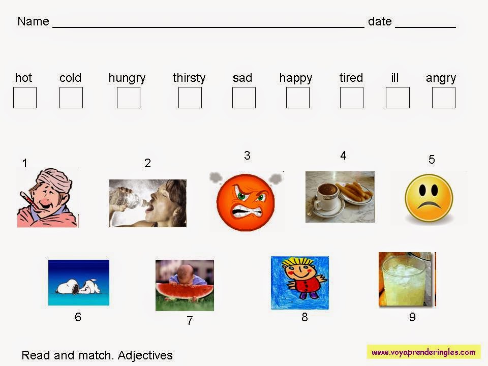 Adjectives sad. Задание на hungry thirsty. Задания Happy Sad hungry thirsty hot Cold. Hungry thirsty Worksheets for Kids. Emotions hungry thirsty.