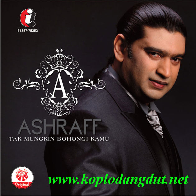 Download Kumpulan Lagu Ashraff Mp3 Lengkap dan Terbaik | Kumpulan Lagu