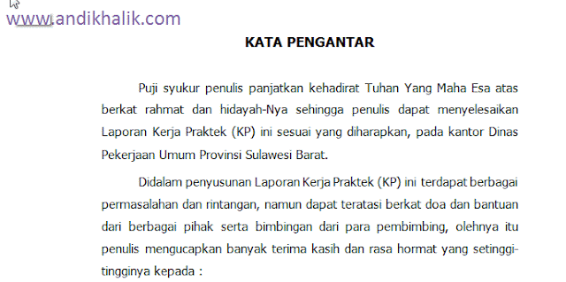 Memilih/Menyeleksi Teks Yang Akan Di Format / Edit di Word Memilih/Menyeleksi Teks Yang Akan Di Format / Edit di Word