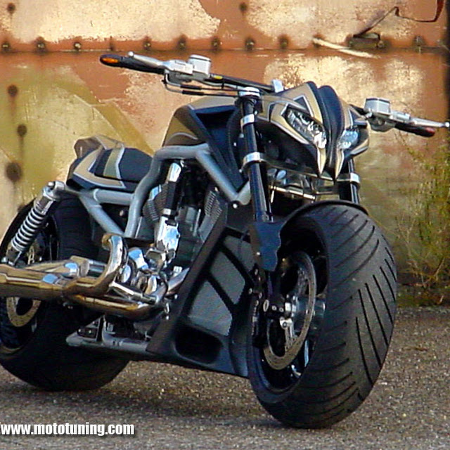 Harley Davidson Sportster Forum Harley Davidson Sportster Forum