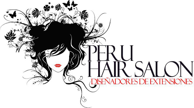 Peluquerias y Centros de Belleza