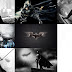 Download Batman Wallpapers Pack For Desktop #0214
