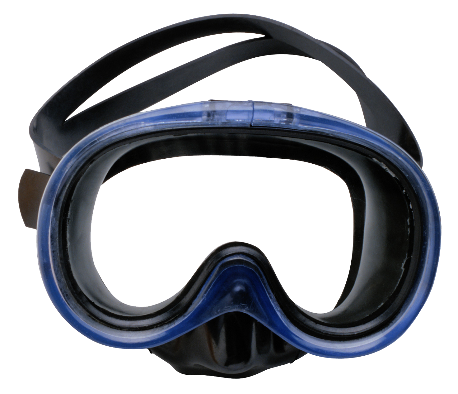 Маска плавательная. Подводная маска Scuba. Очки для плавания Diving Goggles. Маска для дайвинга. Водолазная маска Diving Mask.