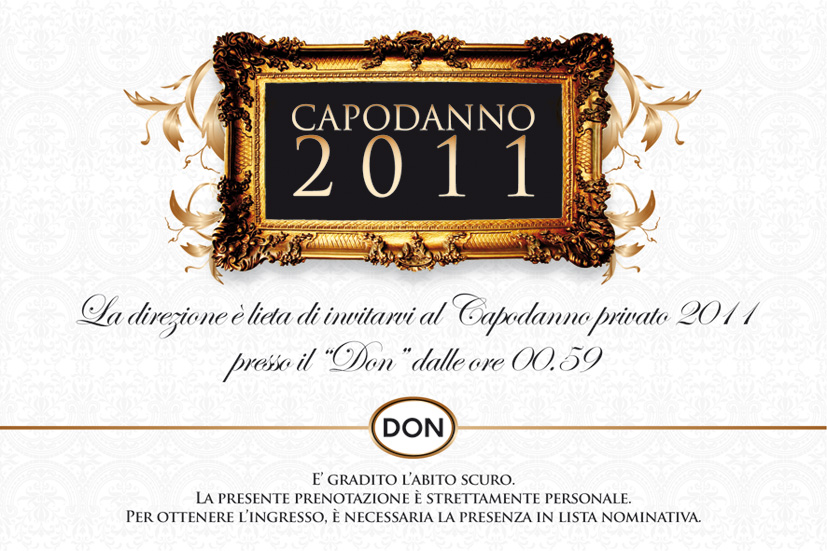 eliza limehouse don capodanno eliza limehouse don capodanno