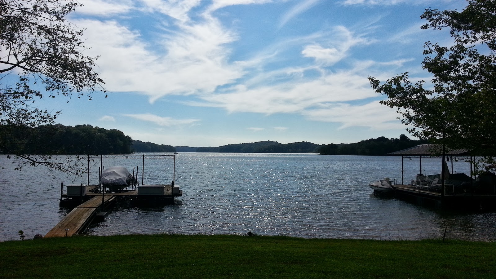 Lake Sidney Lanier Homes Blog Looking For A Lake Lanier Home In