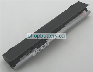 HP HSTNN-DB5P 6-cell laptop batteries