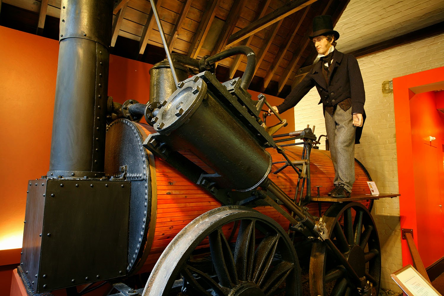 Canterbury Heritage Museum Canterbury Heritage Museum, UK