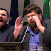 Quando Adinolfi difendeva il clero australiano dalle accuse di pedofilia