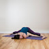 Top Yoga Poses for Sciatica | Instant Relieving Yoga Asanas For Sciatica