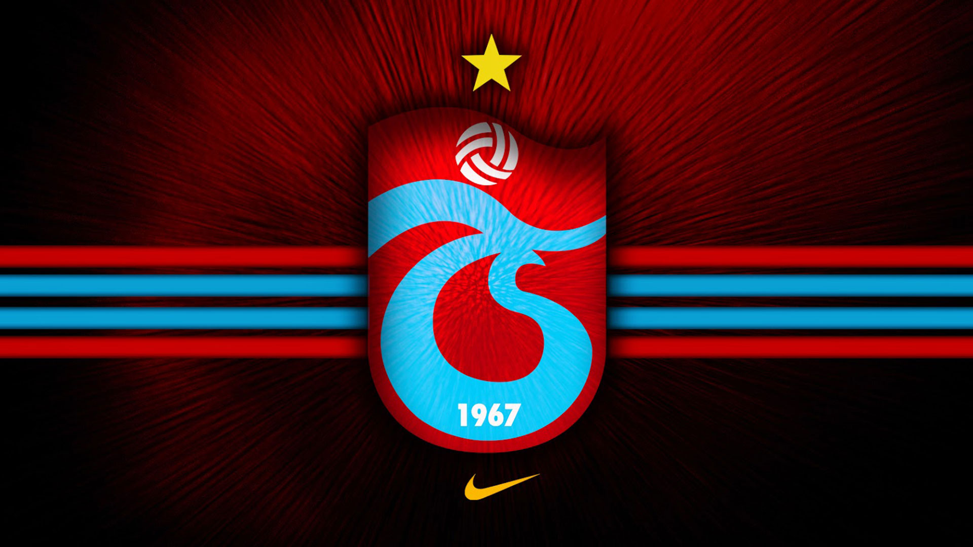 Trabzonspor HD Resimleri 19
