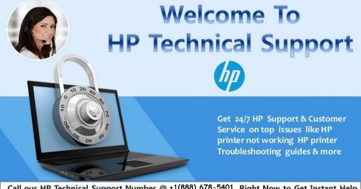 Call +1(888) 963-7228 HP Support Phone Number
