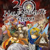 Half-Minute Hero (PSP)