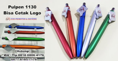Pulpen 1130, Pulpen Souvenir Promosi 1130, PEN 1130 Polos, pulpen P1130, Pen P1130 yang kami jual dengan harga terjangkau.