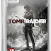 Tomb Raider free download full version