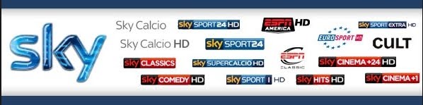 iptv sky italia m3u download Kodi Smart tv Vlc iptv sky italia m3u download Kodi Smart tv Vlc