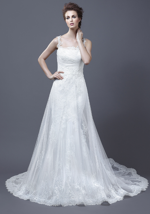 Cheap Wedding Gowns Online Blog: May 2013