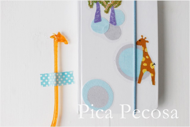 cuaderno-reciclado-tela-diy
