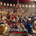 Une nouvelle campagne spectaculaire et élégante pour le Puy du Fou