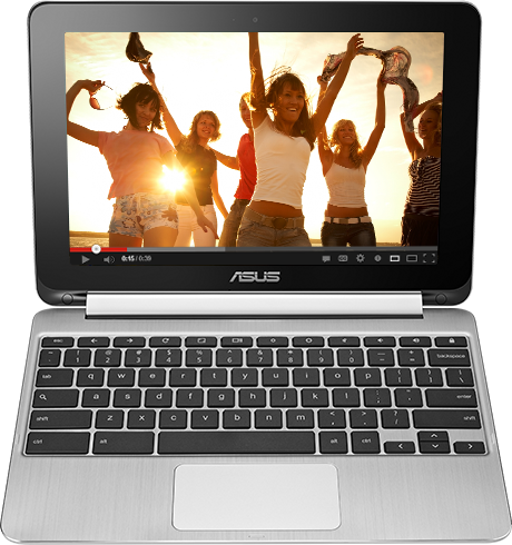 Repost Para Chromebook Repost Para Chromebook