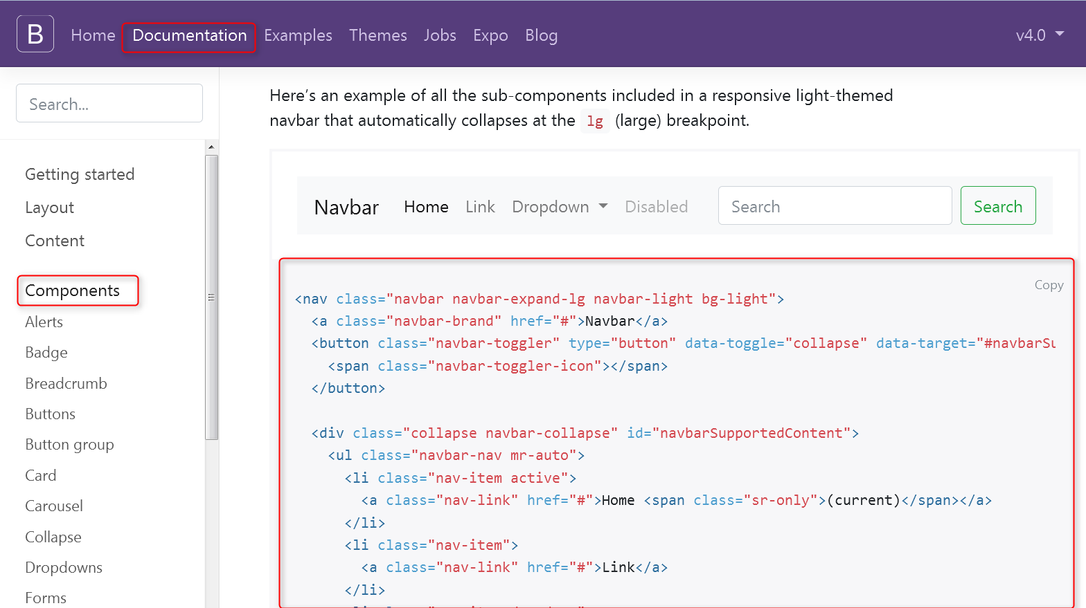 примеры загрузки несколько картинок в html