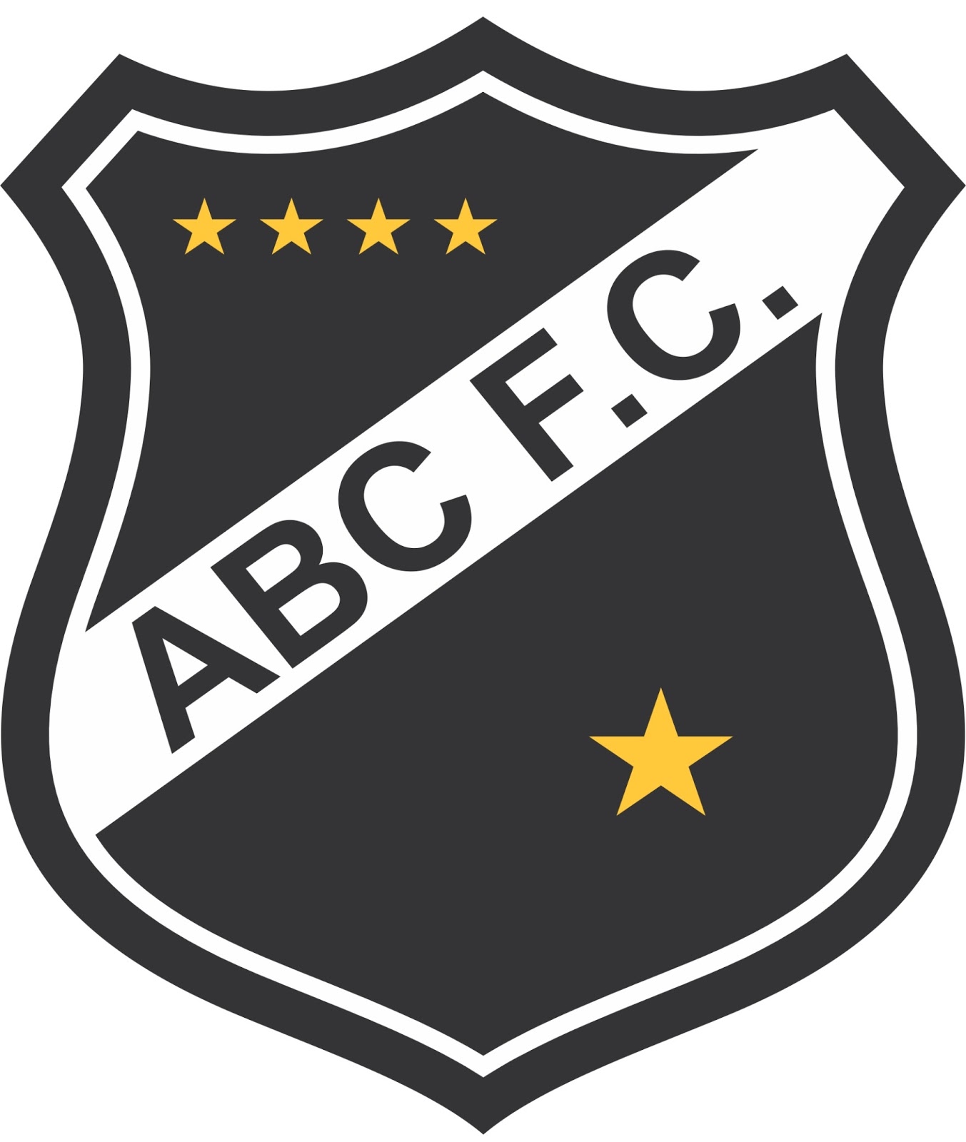 site gratuito para analise de futebol virtual