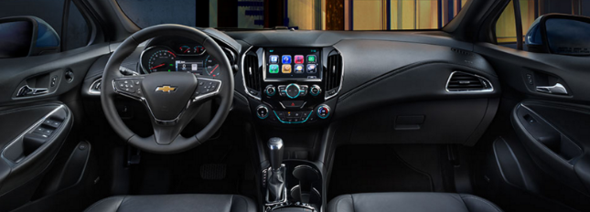2018 Chevy Cruze Specs, Reviews, Rumors, Price, Redesign, Release Date 2018 Chevy Cruze Specs, Reviews, Rumors, Price, Redesign, Release Date